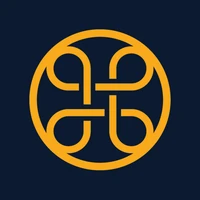 Pinnacle Fertility — Chicago logo