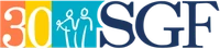 Shady Grove Fertility-Pennsylvania logo